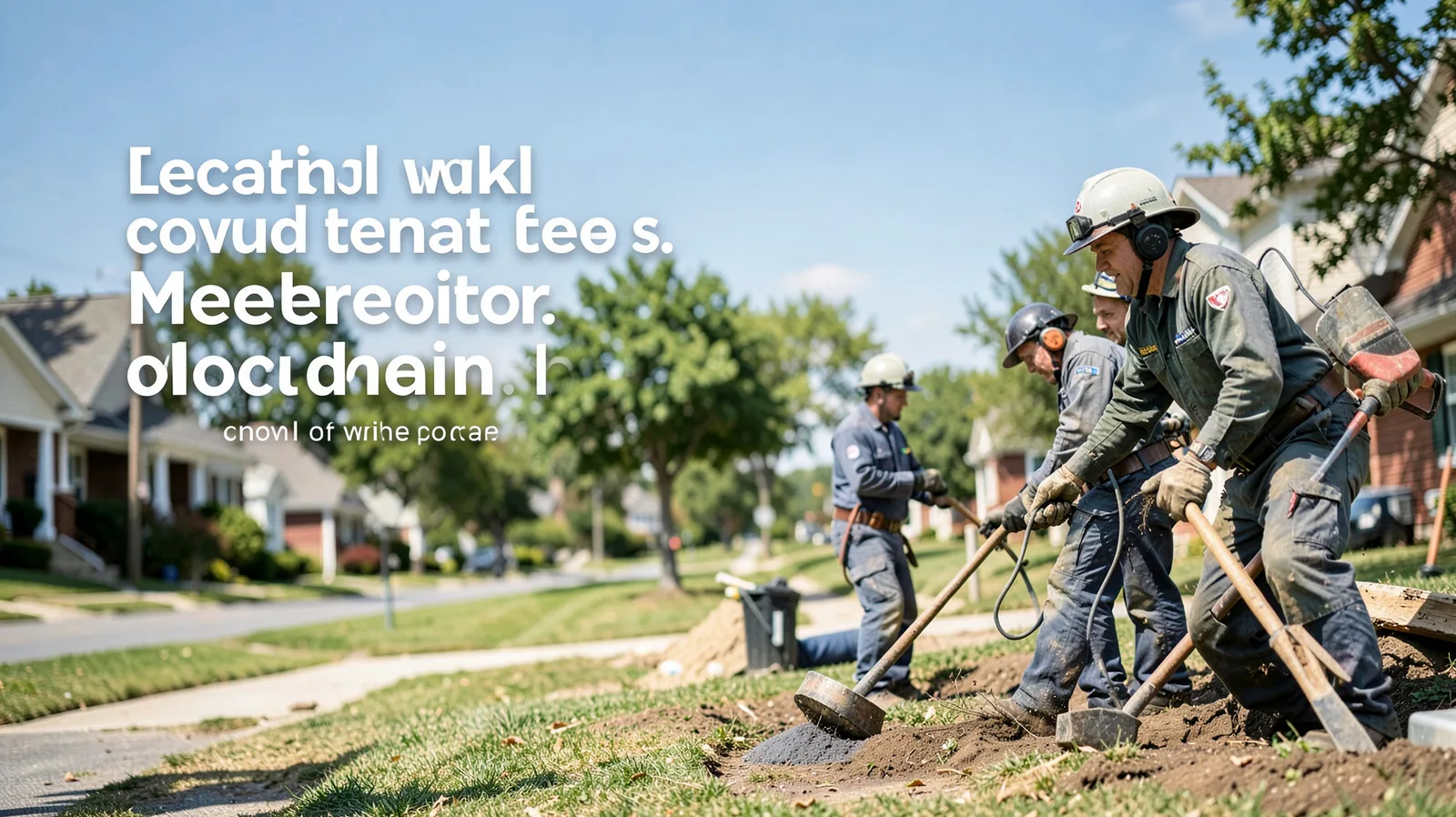 Mold Remediation in Crowell, TX near me